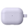 AmazingThing Glamour AirPods Pro 3 fioletowe - 1483840 - zdjęcie 3